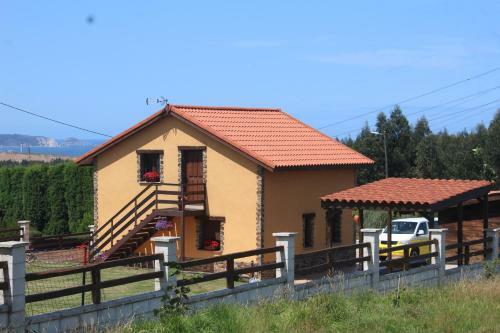 Apartamento Les Casines