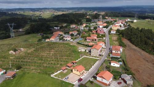 Apartamento Les Casines