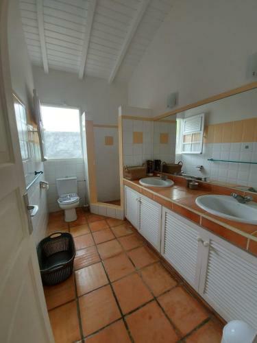Villa Prestige Louise
