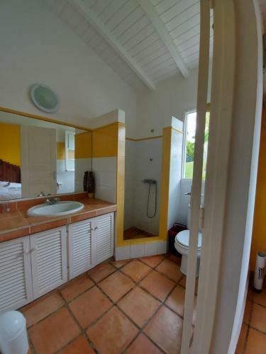 Villa Prestige Louise