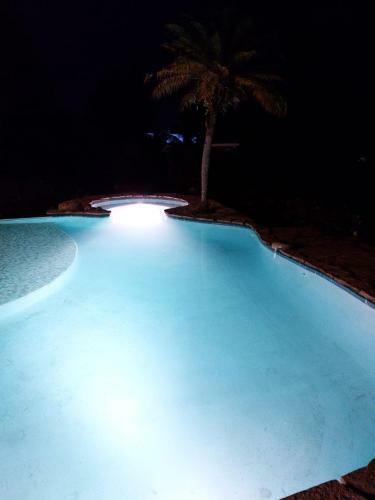Villa Prestige Louise