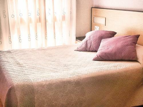 Apartamento Corazon De Luanco