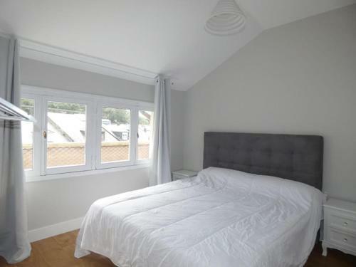 Apartamento Atico La Pe�a