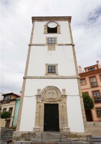 Apartamento Bonitas Vistas