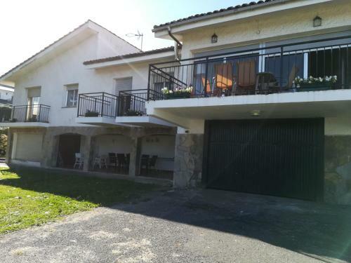 Calle Quinta, 3
