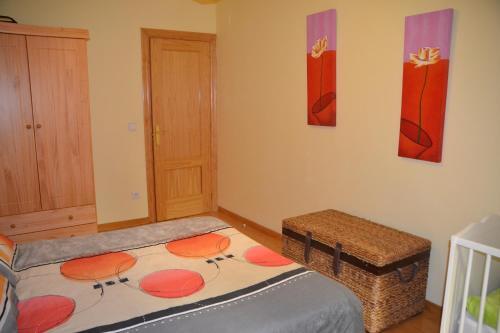 Apartamento Romy