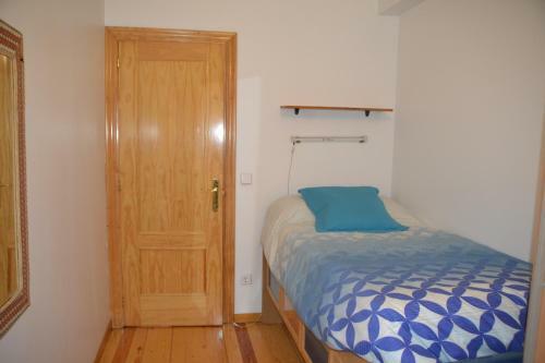 Apartamento Romy
