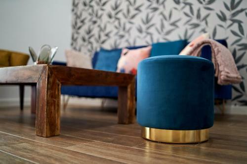 Apartamento El Coso Boutique Lucena