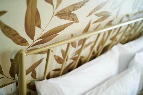 Apartamento El Coso Boutique Lucena