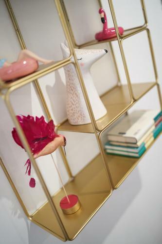 Apartamento El Coso Boutique Lucena