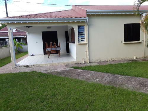 Apartamento Locatour
