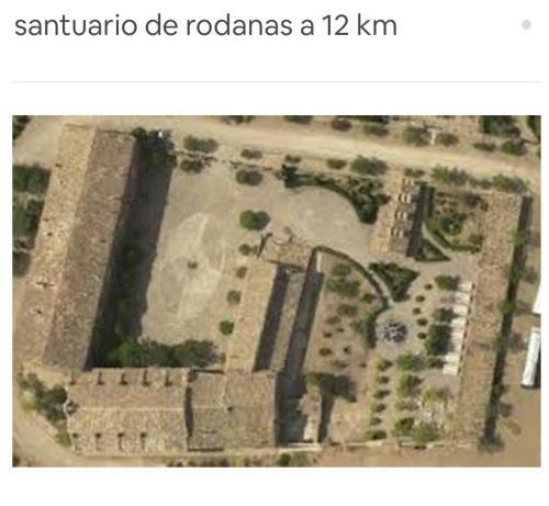 Apartamento Loft Cerca De Zaragoza