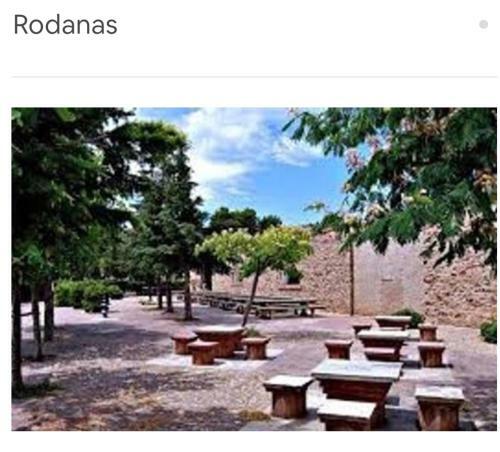 Apartamento Loft Cerca De Zaragoza