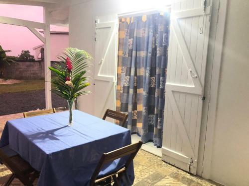 Apartamento G�te Noasol