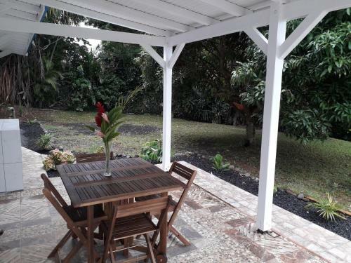 Apartamento G�te Noasol