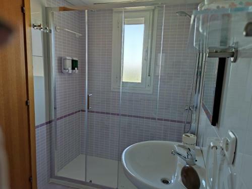 Apartamento Estrella Rural