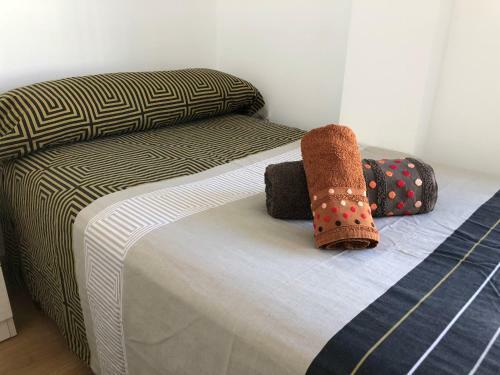 Apartamento Estrella Rural