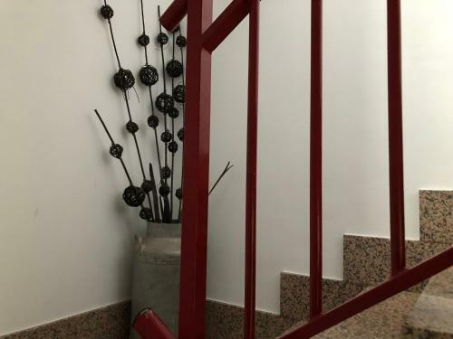 Apartamento Estrella Rural