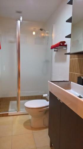 Apartamento Estrella Rural