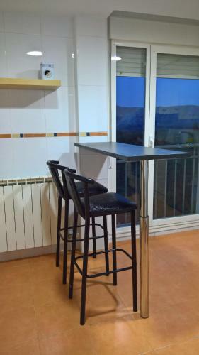 Apartamento Estrella Rural