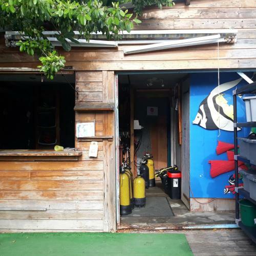 Apartamento Jpmo