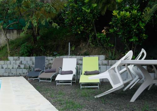 Apartamento Jpmo