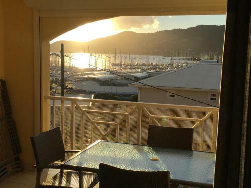 Apartamento Appart-97290
