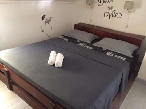 Apartamento Appart-97290