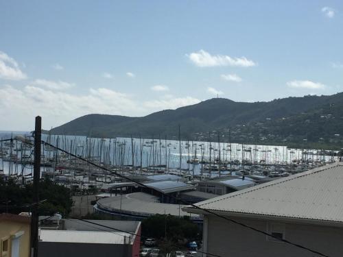 Apartamento Appart-97290