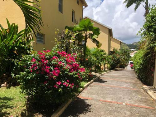 Apartamento Appart-97290