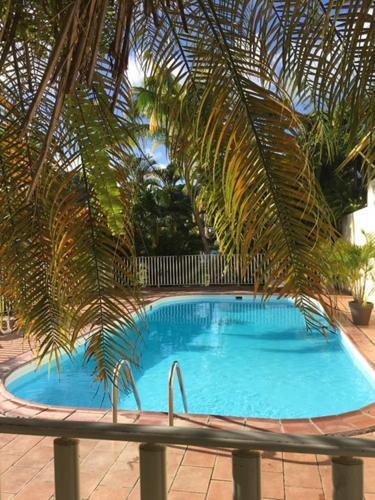 Apartamento Appart-97290