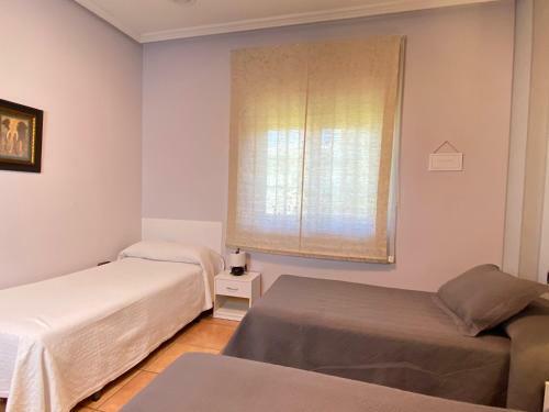 Magnifico Chalet Con Piscina !!!