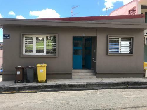 Apartamento Ar�me Marin