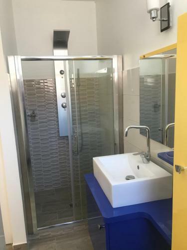 Apartamento Ar�me Marin