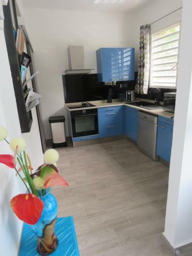 Apartamento Ar�me Marin