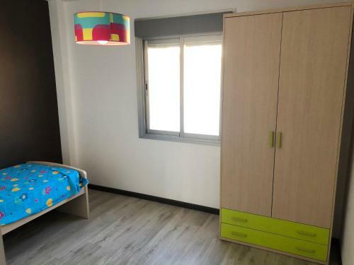Agroturismo Casa Hugo