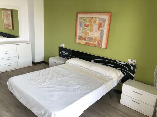 Agroturismo Casa Hugo