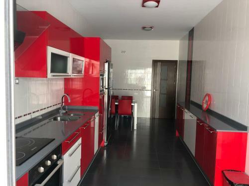 Agroturismo Casa Hugo