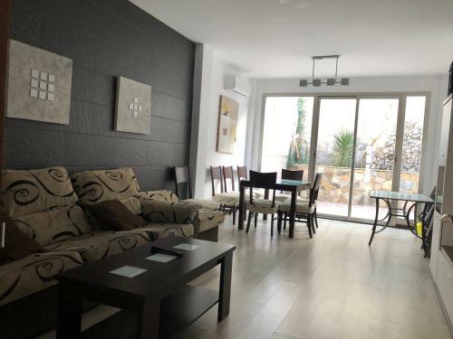 Agroturismo Casa Hugo