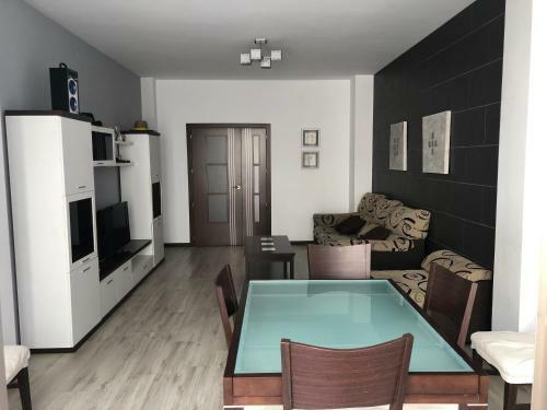 Agroturismo Casa Hugo