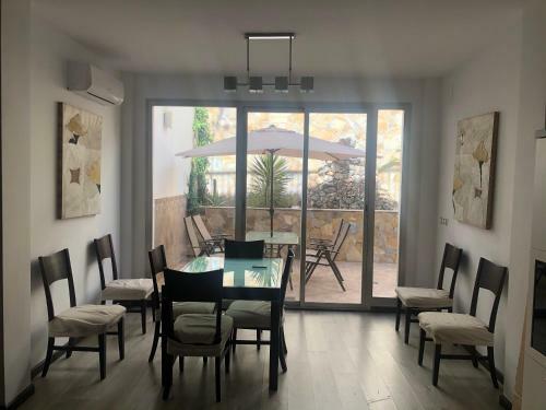 Agroturismo Casa Hugo