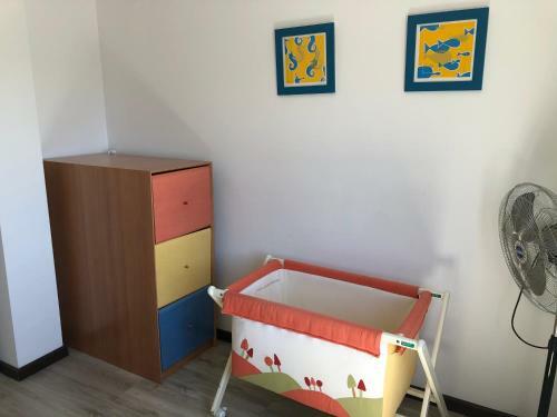Agroturismo Casa Hugo