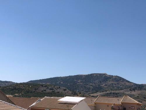 Agroturismo Casa Hugo