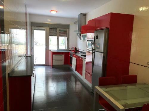 Agroturismo Casa Hugo
