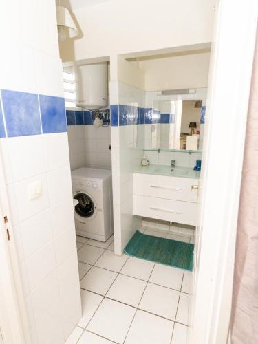 Apartamento Case An Nou Martinique 3***
