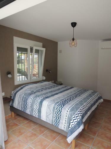 Bed & Breakfast Finca Mirador