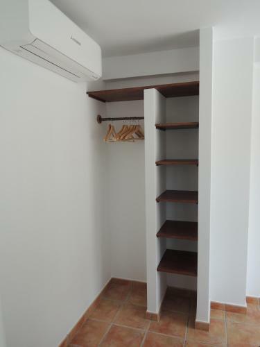 Bed & Breakfast Finca Mirador