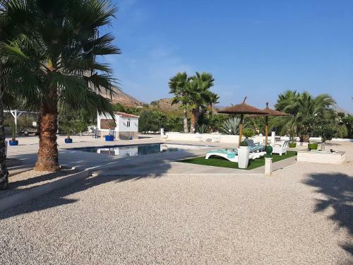 Bed & Breakfast La Dolce Vita