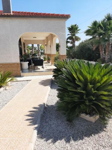 Bed & Breakfast La Dolce Vita