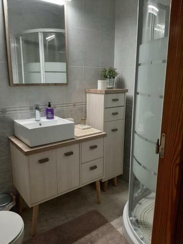 Bed & Breakfast La Dolce Vita